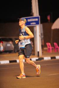 BIB: 
                            <button type="button" onclick="openModal(24417183)" class="btn btn-primary btn-sm float-right btn-popup" data-toggle="modal" data-target=".modal-high-quality">
                        <i class="fas fa-shopping-cart"></i> Add to Cart
                    </button>
                                            <button type="button" onclick="isThisMe(24417183, true)" class="btn btn-success btn-sm float-right btn-popup btn-isme hidden" data-toggle="tooltip" data-placement="bottom" title="นี่คือรูปของคุณใช่ไหม คลิกที่นี่เพื่อเอาเข้าอัลบั้ม">
                        <i class="fas fa-plus"></i> Add to album
                    </button>
                    <button type="button" onclick="isThisMe(24417183, false)" class="btn btn-warning btn-sm float-right btn-popup btn-isnotme hidden">
                        <i class="fas fa-ban"></i> Remove from album
                    </button>